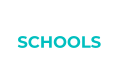 SCHOOLS