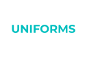UNIFORMS